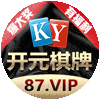 webwg366.eastasia.cloudapp.azure.com:8868/?cid=994598
