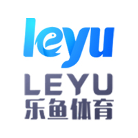 www.leyu6761.com