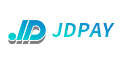 jdpay01.com/#/