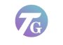 tgpay.tgpay63.com