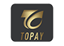 topayyyyy.com