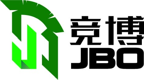 www.jo6677.com