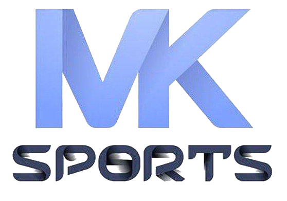 www.mkbet2029.com