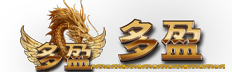 58265dy.net