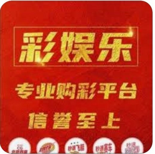 www.168cpdh.com