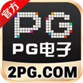 www.2pg.703879.cc